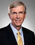 Find Care with Dr. Henry Dombrowski, DO