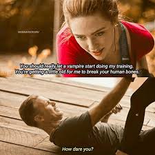 Pin By Kylie Vinn On Vampire Diaries The Originals And Legacies With Images Vampire Diaries Funny Vampire Diaries Legacy