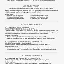 How to write a resume learn how to make a resume that gets it resume summary or resume objective? Coloring Professional Resume Summary Examples Writing Statement For Hudsonradc