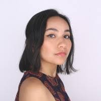 Allison Davalos's Instagram, Twitter & Facebook