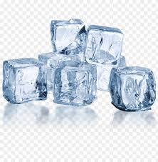 Ice Free Png Transparent Ice Cubes Png Image With Transparent Background Toppng All png & cliparts images on nicepng are best quality. ice free png transparent ice cubes