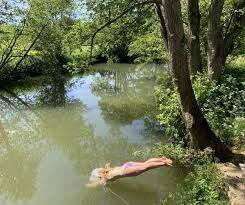 Farleigh Hungerford Somerset In 2021 Vsco Pictures Nostalgic Pictures Lake Swimming