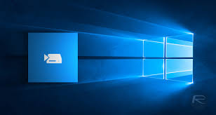 If you want to play dvds in windows 10, go to microsoft store to buy windows dvd player or another app that plays dvds. Download Windows Dvd Player App For Windows 10 Direct Link Redmond Pie