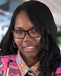 Tiffany C Pearson, Clinical Social Work/Therapist, Amityville, NY, 11701