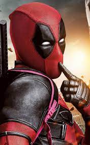 Feel free to use these ultra wide 4k gaming images as a background for your pc, laptop, android phone, iphone or tablet. Free Download Movies Archives Page 4 Of 5 Mobile Wallpapers 1000x1600 For Your Desktop Mobile Tablet Explore 87 Deadpool 2 Hd Wallpapers Deadpool 2 Hd Wallpapers Deadpool 2 4k Wallpapers Deadpool 2 Action Wallpapers