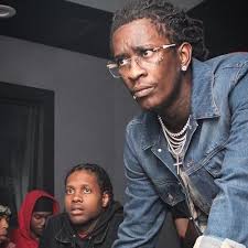 Andrew Ney (@choochney)