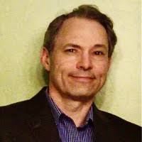 20+ "Kellerman" profiles