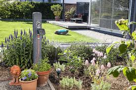 Die besten bewässerungssysteme für ihren garten! So Uberstehen Pflanzen Den Sommer Teil 2 Automatische Bewasserung