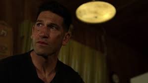 Season 2 : Let Me Talk To You Podcast w/ Michael Uzzell