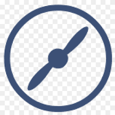 Dji logo, music white point, dji drone logo, angle, white png. Delivery Drone Png Images Pngwing