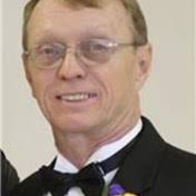 Search Gregory Webb Obituaries and Funeral Services