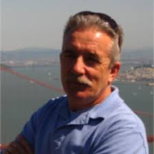 Antonio "Tony" Marques Obituary October 21, 2018