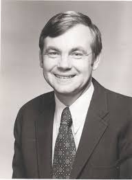 Obituary of Duane Reh Howell