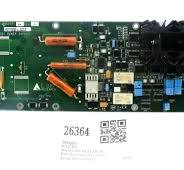 26364 LAM RESEARCH PCB,BICEP ESC POWER SUPPLY (PARTS) 810-495659-304
