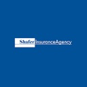 Shafer Insurance Agency