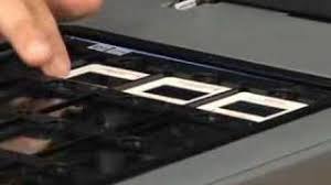 Maybe you would like to learn more about one of these? Hp Scanjet G Series Photo Scanners Youtube