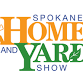 Spokane's 47th Annual Home & Yard Show