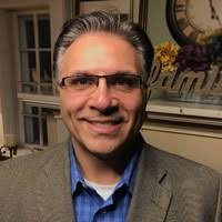 Thomas Chafin Email & Phone Number