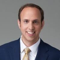 100+ "Wollman" profiles