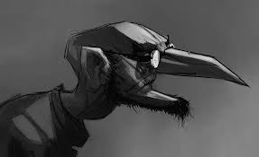 We did not find results for: Backwater Undertaker Concept A Concept Painting For The Ch Flickr