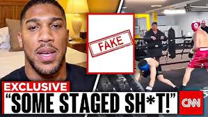 PRO DEBUT! NATHAN SHEPHARD V JAKE BRAY