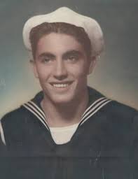 John Turner Obituary (2019)