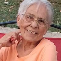 Rosa Gauna Garcia Obituary (2024)