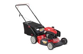 Special price £199.00 regular price £229.00 your saving 2021 Troy Bilt Tb115 Push Lawn Mower For Sale In South Bend In Michiana Lawn Equipment Yard N Gard