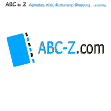 Abc Z Com Abc To Z Domain For Sale At Bestdomainshop Com Abc Domain Names