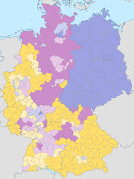 Pin En Maps Religions