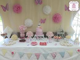 Las mesas de chuches para la comunión son una de las mejores sorpresas que le podemos dar a los niños en este día. Mesas Dulces Comuniones 2019 Tartas Y Candy Bar En Cartagena Murcia