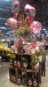 Population real estate employment schools. Kroger Marketplace 341 S Loop 336 W Conroe Tx 77304 Usa