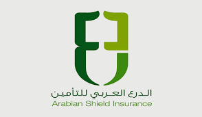 Maybe you would like to learn more about one of these? Arabian Shield Renews Cchi License For One Year