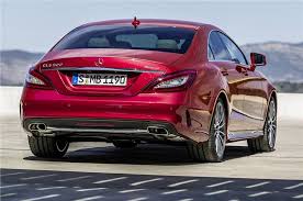 Mercedes Benz Cls Facelift Photo Gallery Mercedes Benz Cls Mercedes Cls Mercedes Benz
