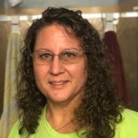 Ethan Butts Email & Phone Number