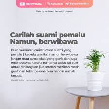 Pin Oleh Finacantik Tawangsari Di Kutipan Kutipan Agama Kata Kata Indah Kutipan Tentang Pernikahan