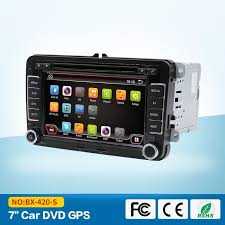 Pin On Car Electronics