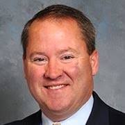 EOSullivan Consulting