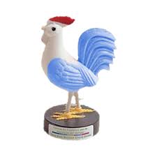 100,862 likes · 2,161 talking about this. Amazon Com Galo Do Tempo Appstore For Android