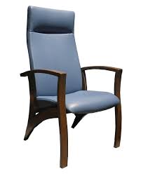 binc f relax zorgfauteuil op voorraad stoelen hoge stoel relax