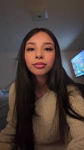 Dominick Bennett's Instagram, Twitter & Facebook