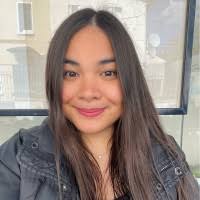 200+ profils pour “Robles”