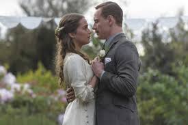 The Conscience And The Light Between Oceans
