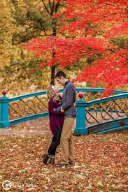 We did not find results for: Favorite Fall Portraits 8 Couples Show Us How To Get Great Engagement Photos Lily Lime