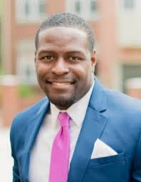 Generational Wealth Business Summit Returns to Inspire Baltimore's  Entrepreneurs