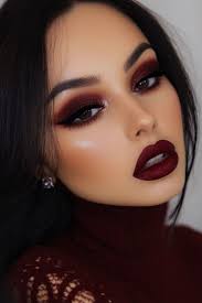 Tara Nason (taranason)