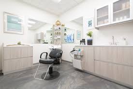 Discover top restaurants, spas, things to do & more. Sola Salon Studios In Downey Ca