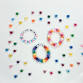 Celebrate Pride Month: Pride Bracelets