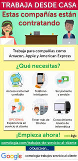 Estar parado o no es, sobre todo, una cuestión mental. Trabajo En Internet Desde Casa Sin Invertir Work From Home Tips Online Jobs Online Work