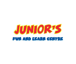 Juniors north greenbush 48 north greenbush rd. Juniors Malta Home Facebook